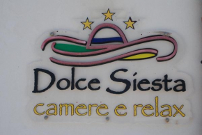 Гостиница Dolce Siesta, Кастелуццо